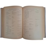 PIERNIKARCZYK Józef - Historja górnictwa i hutnictwa na Górnym Śląsku tom I-II 1933