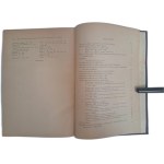 PIERNIKARCZYK Józef - Historja górnictwa i hutnictwa na Górnym Śląsku tom I-II 1933