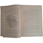 PIERNIKARCZYK Józef - Historja górnictwa i hutnictwa na Górnym Śląsku tom I-II 1933