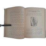 PIERNIKARCZYK Józef - Historja górnictwa i hutnictwa na Górnym Śląsku tom I-II 1933
