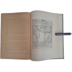 PIERNIKARCZYK Józef - Historja górnictwa i hutnictwa na Górnym Śląsku tom I-II 1933