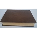 CHŁĘDOWSKI Kazimierz - Historye Neapolitans. Century XIV - XVIII. 1917 [AND EDITION].