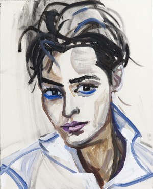 Dimitranova Nelly