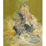 LARA VIANA, Untitled, 2015
