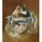 LARA VIANA, Untitled, 2015