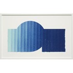 NEIL ZAKIEWICZ, Paper work, 2018
