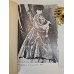 KALICKI Rajmund - JORGE LUIS BORGES, Wydanie 1 z 1980 roku
