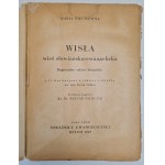 Pilchówna M. - Wisła Wieś Słowiańsko - Ewangelicka