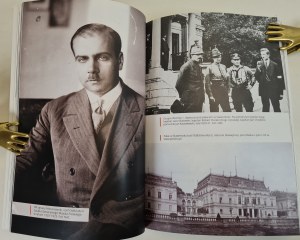 RAKOWIECKA 37th Bulletin of the Museum of Soldiers Wyklętych and Political Prisoners of the Polish People's Republic No. 19/ October 2022