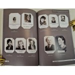 RAVENSBRUCK Historia nie do zapomnienia PERSPEKTYWA POLSKA, wyd.2020