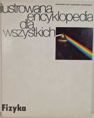PHYSICS Series 