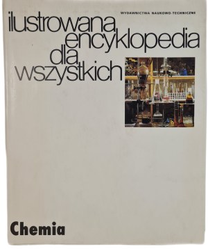 CHEMIA Series 