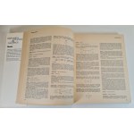 CHEMIA Seria Ilustrowana encyklopedia dla wszystkich