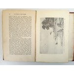 [DESTRUKT] CZETWERTYŃSKI Włodzimierz - NA WOZIE I POD WOZEM (1837-1917) wspomnienia z lat ubiegłych wnukom i wnuczkom opowiedziane