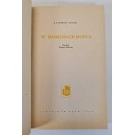 GORDON COOK James - W PROMIENIACH SŁOŃCA [Seria: Człowiek Poznaje Świat] Ilustracje