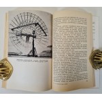 GORDON COOK James - W PROMIENIACH SŁOŃCA [Seria: Człowiek Poznaje Świat] Ilustracje