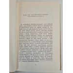 PRÓCHNIK Adam - STUDIE A PÍSMENA (1864-1918), vydání 1 z roku 1962