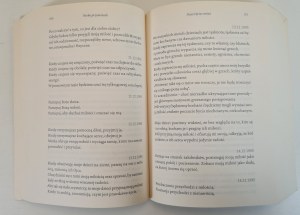 AMES Alan Carver - THE SLAVE OF HEAVEN, ed.2018