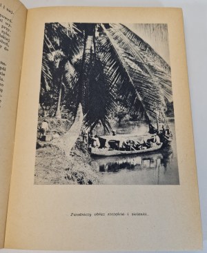 FIEDLER Arkady - FISH SING IN THE UKAYAL Publishers 1955.