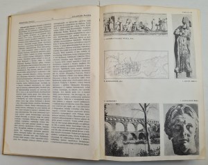 THE MAJOR ENCYCLOPEDIA OF ANTI-CULTURE A-Z, ed.1973