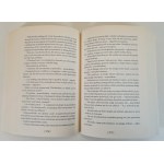 AMES Alan Carver - Oči Ježíše, vydání 2012