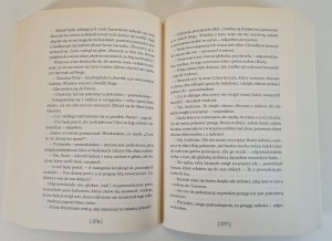 AMES Alan Carver - EYES OF JESUS, ed.2012
