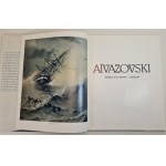 AIVAZOVSKI w j.francuskim [album]