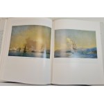 AIVAZOVSKI w j.francuskim [album]
