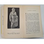 KROŃSKA Irena - SOKRATES cykl Myśli i Ludzie, WYDANIE z 1967 roku