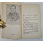 JELENKOWSKI Marian M. - OWEN cykl Myśli i Ludzie, Wydanie 1 z 1981