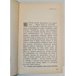MORAVIA Alberto - POGARDA, Wydanie 1 z 1961 roku