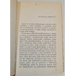 FAULKNER William - INTRUZ, wyd.1990