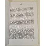 ANNA - Pozwólcie ogarnąć się miłości, wyd.2003