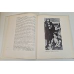 Niemiłow A.N. - CRANACH LUCAS Starszy w j.rosyjskim [ALBUM], wyd.1973