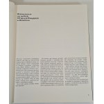 IGRZYSKA OLIMPIJSKIE Monachium 1972, red. Kazimierz Marcinek [ALBUM]