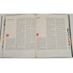 IGRZYSKA OLIMPIJSKIE Monachium 1972, red. Kazimierz Marcinek [ALBUM]