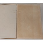 ROLLAND Romain - COLAS BREUGNON Ilustracje SZANCER