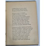 ZBIÓR DEKLAMACYJ Część I, Wyd.1891 [Bibljoteka kieszonkowa]