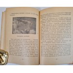 ŚWIEŻY Władysław - KANAREK i sposób jego hodowania Wskazówki dla hodowców i amatorów