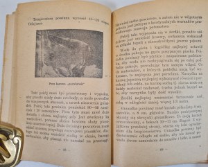 ŚWIEZY Władysław - THE CANARY and how to breed it Tips for breeders and amateurs