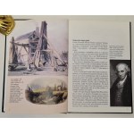 Sproule Anna - James Watt Series: They changed the world ILLUSTRATIONS