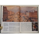 Sproule Anna - James Watt Series: They changed the world ILLUSTRATIONS