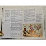 Sproule Anna - James Watt Series: They changed the world ILLUSTRATIONS