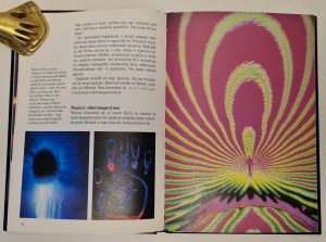 Birch Beverley - Gugliemo Marconi Series: They changed the world ILLUSTRATIONS