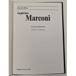 Birch Beverley - Gugliemo Marconi Seria: Oni zmienili świat ILUSTRACJE