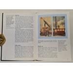 Birch Beverley - Gugliemo Marconi Seria: Oni zmienili świat ILUSTRACJE