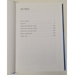 Kienzler Iwona - Leksykon Unii Europejskiej