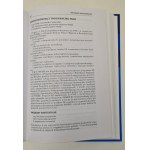 Kienzler Iwona - Leksykon Unii Europejskiej