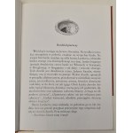 Rodari Gianni - Był sobie dwa razy baron Lamberto Przeł. J. Mikołajewski ILUSTRACJE E. Poklewska-Koziełło