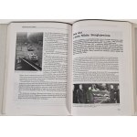 WOŁOSZAŃSKI Bogusław - TEN OKRUTNY WIEK